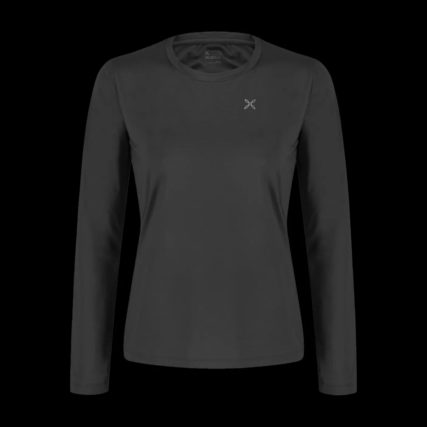 FRESH LIGHT MAGLIA WOMAN
