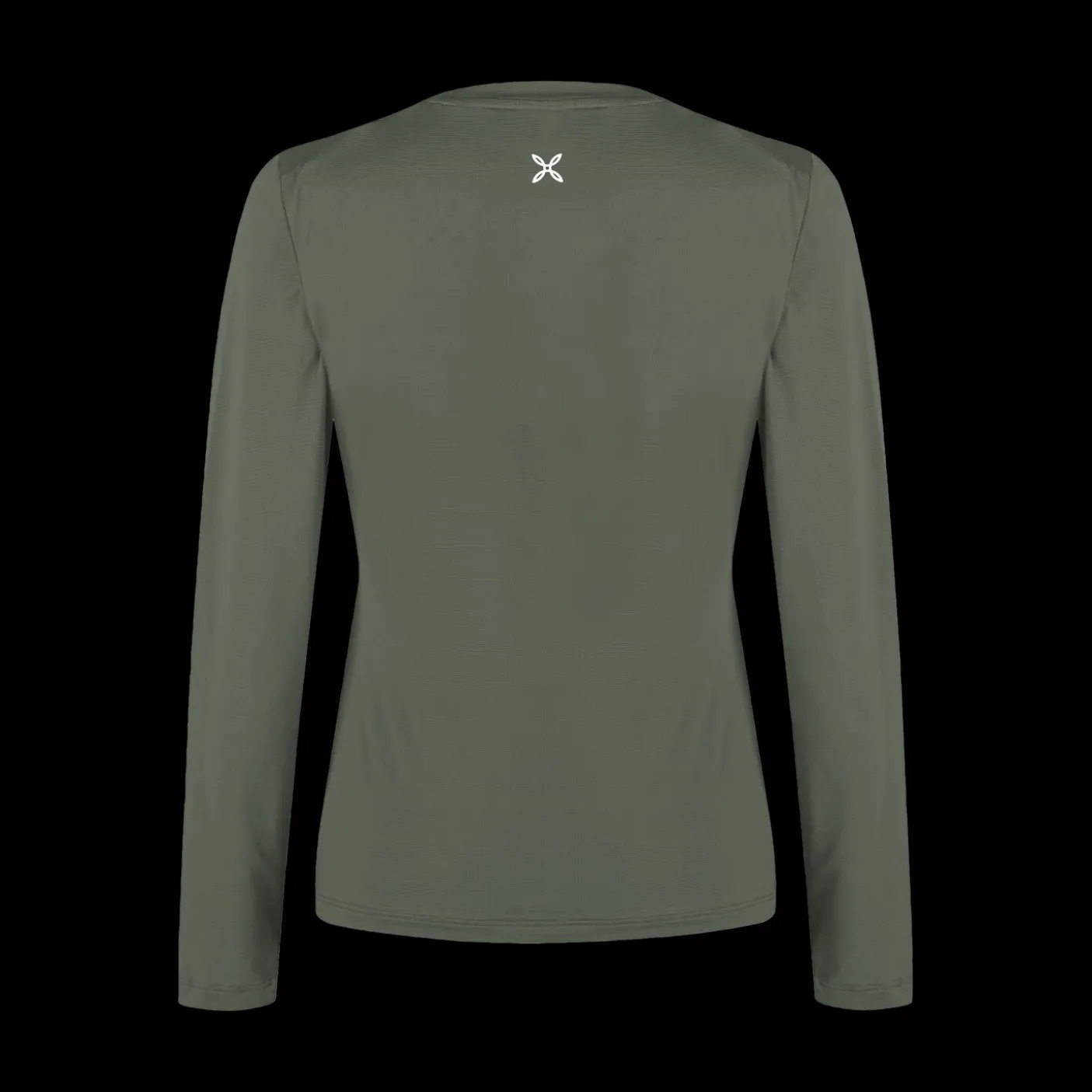 FRESH LIGHT MAGLIA WOMAN