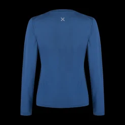 FRESH LIGHT MAGLIA WOMAN