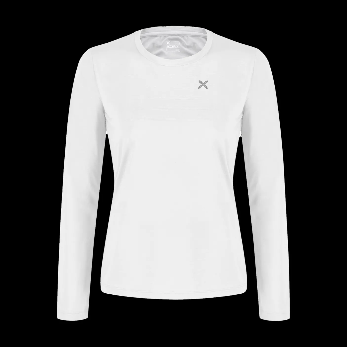 FRESH LIGHT MAGLIA WOMAN