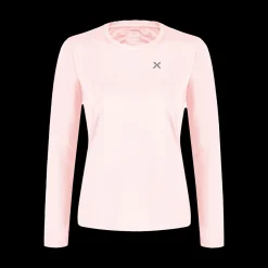 FRESH LIGHT MAGLIA WOMAN