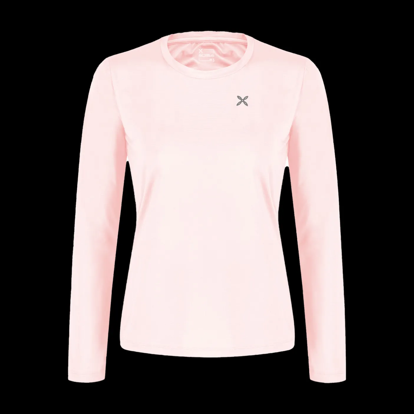 FRESH LIGHT MAGLIA WOMAN