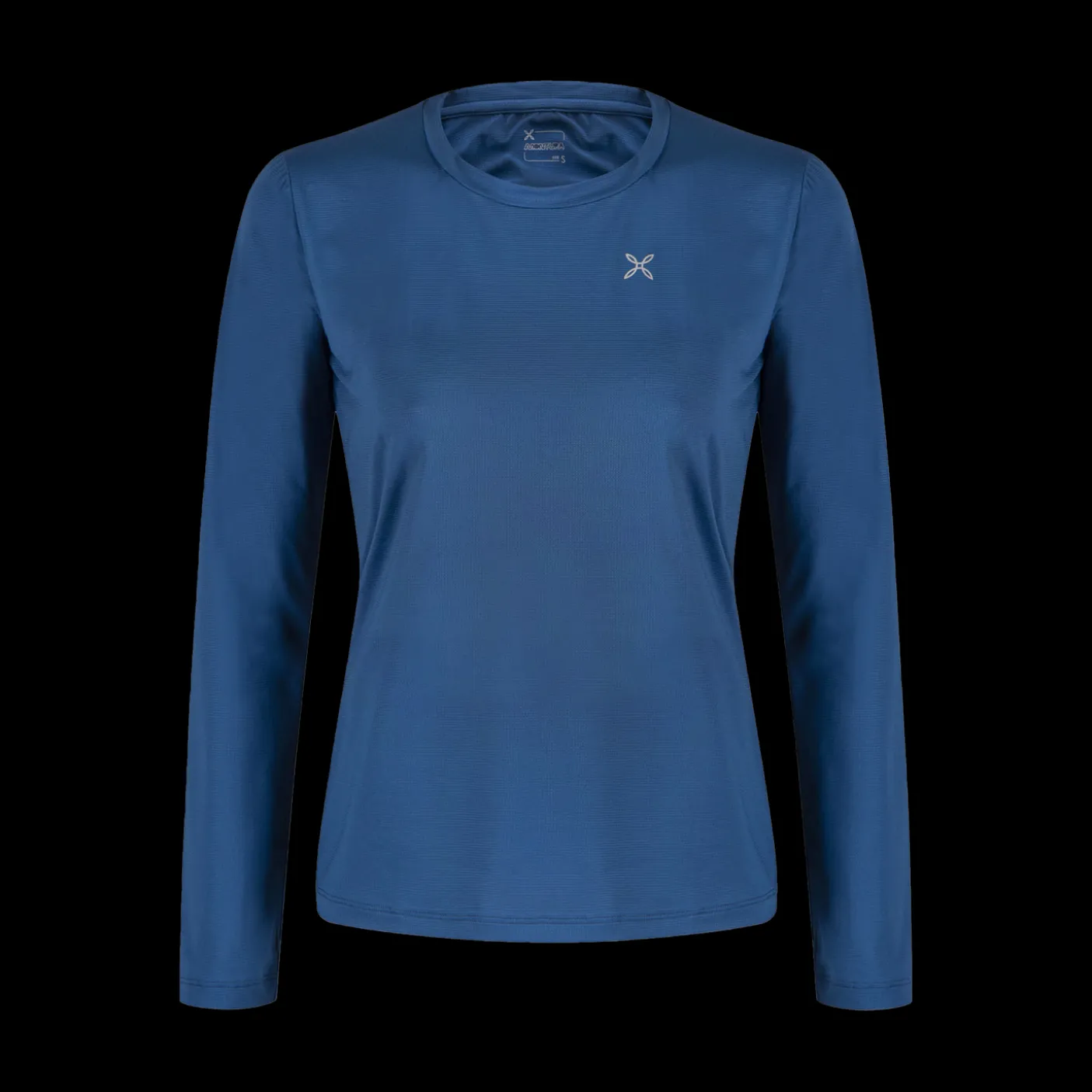 FRESH LIGHT MAGLIA WOMAN
