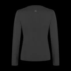 FRESH LIGHT MAGLIA WOMAN