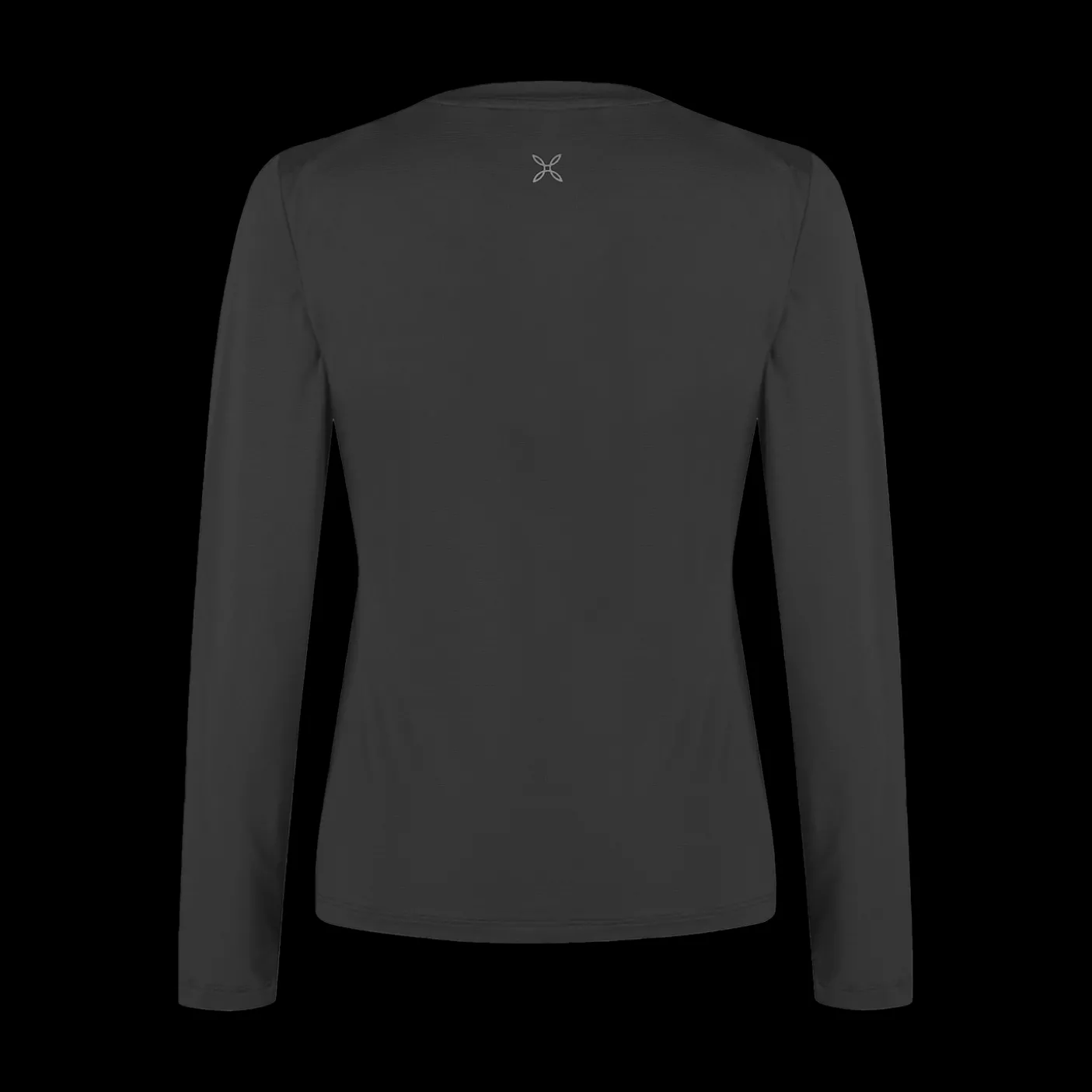 FRESH LIGHT MAGLIA WOMAN