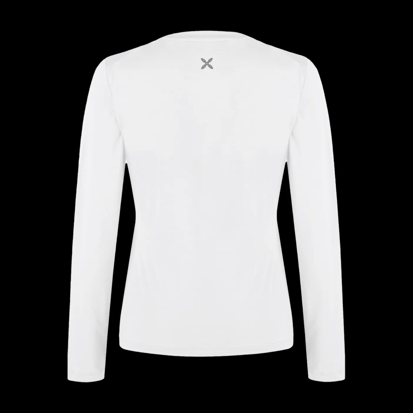 FRESH LIGHT MAGLIA WOMAN