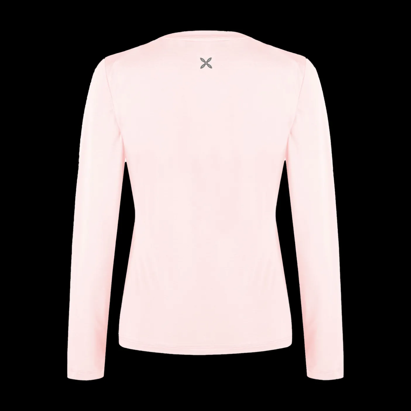 FRESH LIGHT MAGLIA WOMAN