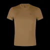 FRESH LIGHT T-SHIRT