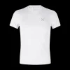 FRESH LIGHT T-SHIRT