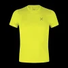 FRESH LIGHT T-SHIRT