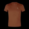 FRESH LIGHT T-SHIRT