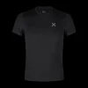 FRESH LIGHT T-SHIRT