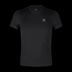 FRESH LIGHT T-SHIRT