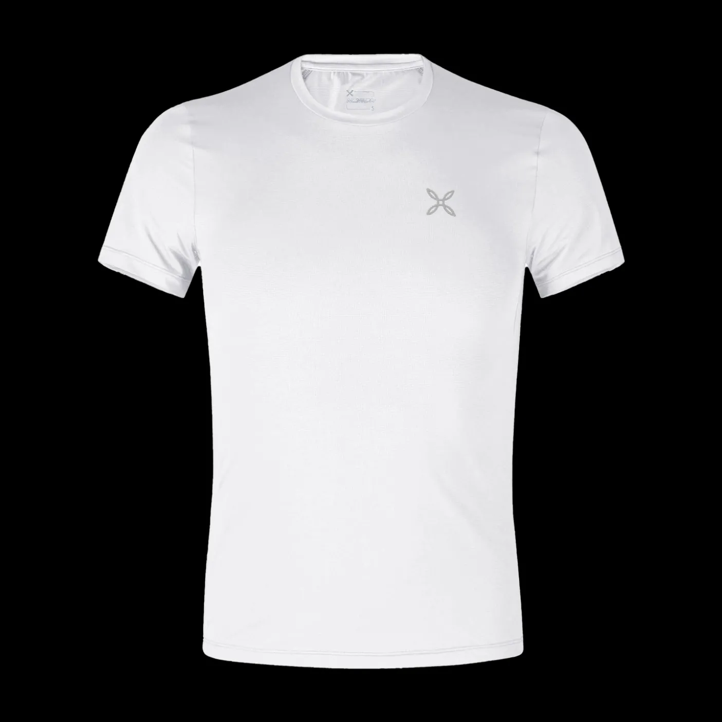 FRESH LIGHT T-SHIRT