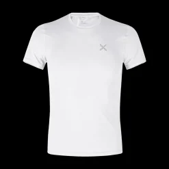FRESH LIGHT T-SHIRT