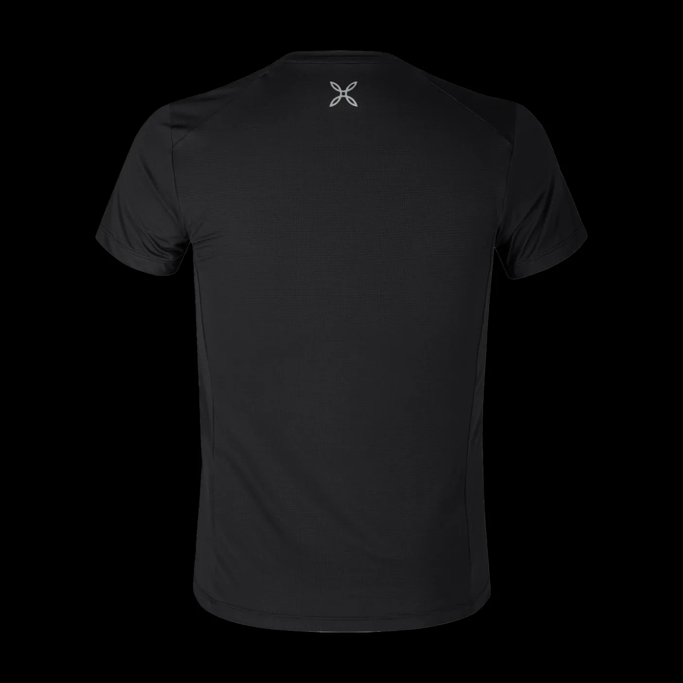 FRESH LIGHT T-SHIRT