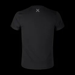 FRESH LIGHT T-SHIRT