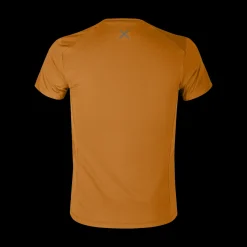 FRESH LIGHT T-SHIRT