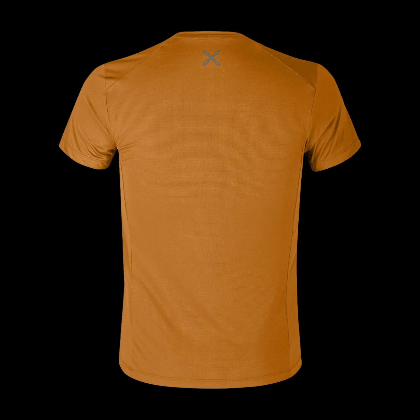 FRESH LIGHT T-SHIRT
