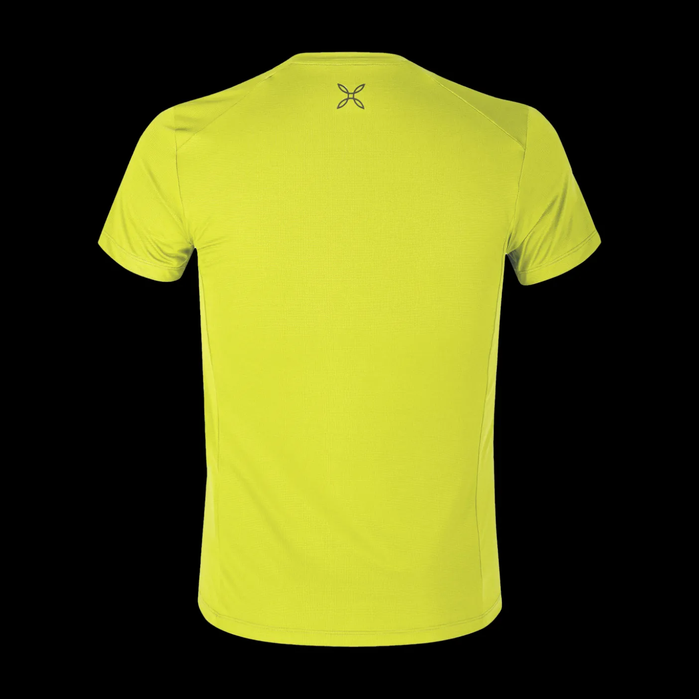 FRESH LIGHT T-SHIRT