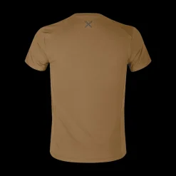 FRESH LIGHT T-SHIRT
