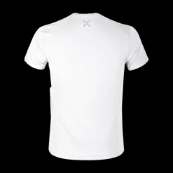 FRESH LIGHT T-SHIRT
