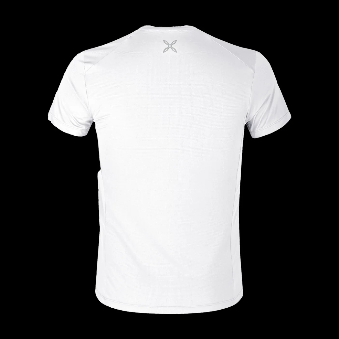FRESH LIGHT T-SHIRT
