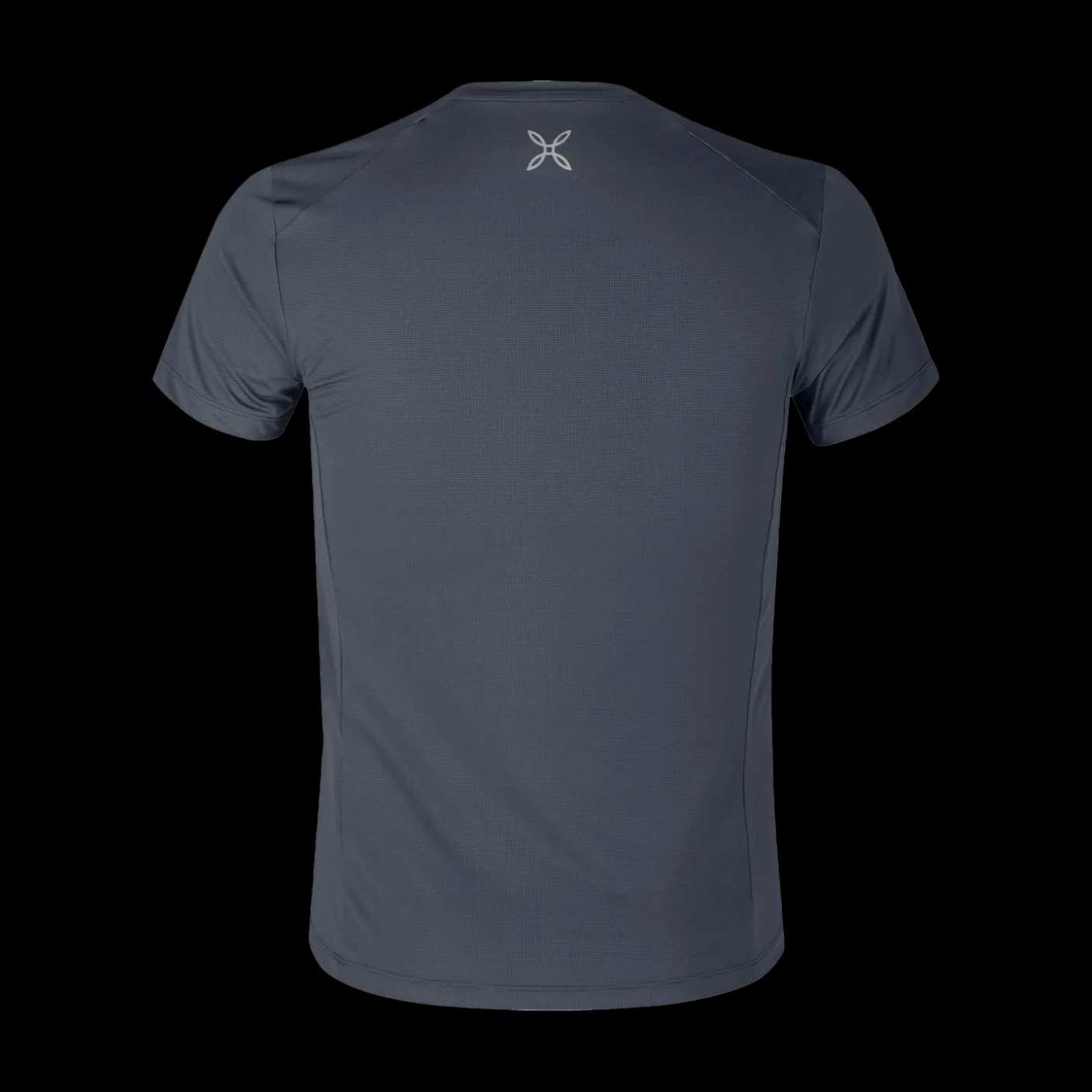 FRESH LIGHT T-SHIRT