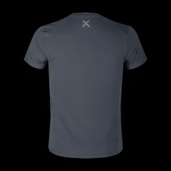 FRESH LIGHT T-SHIRT