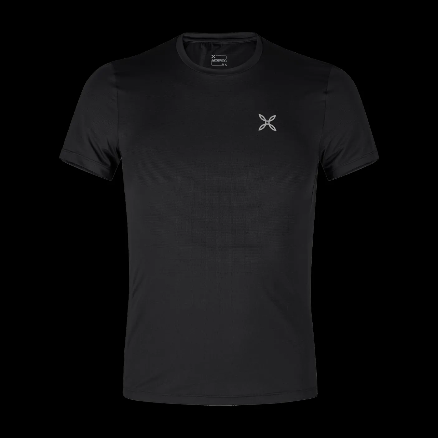 FRESH LIGHT T-SHIRT