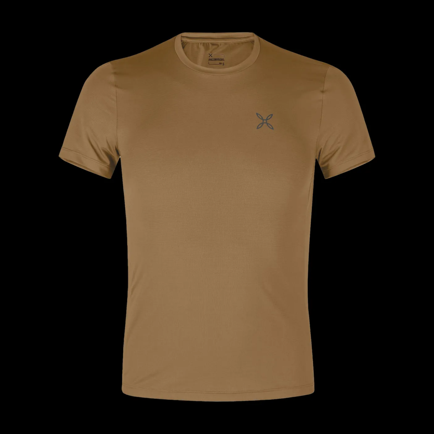 FRESH LIGHT T-SHIRT