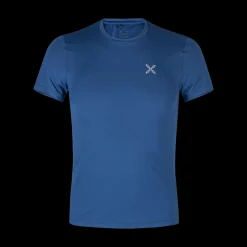 FRESH LIGHT T-SHIRT