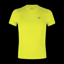 FRESH LIGHT T-SHIRT
