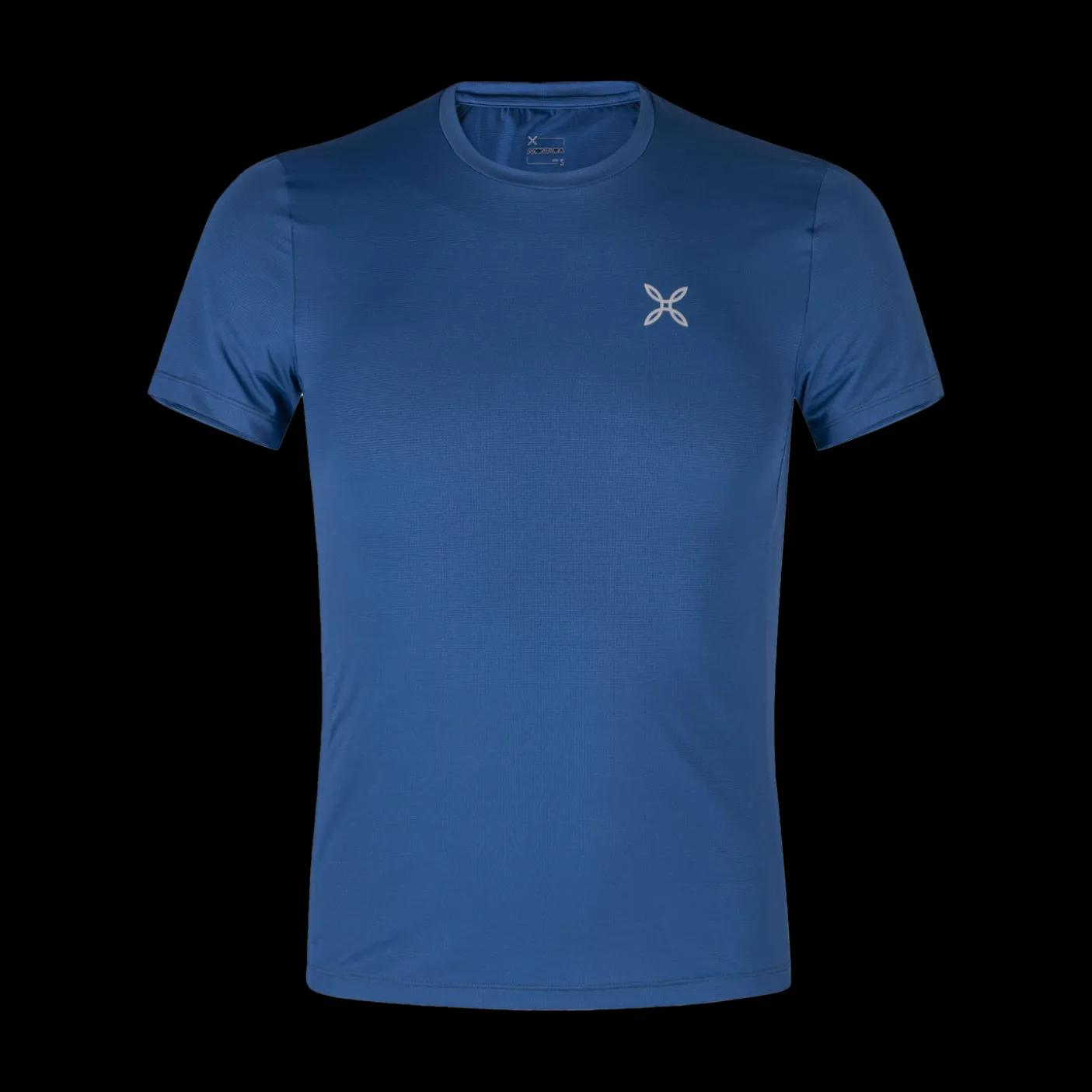 FRESH LIGHT T-SHIRT