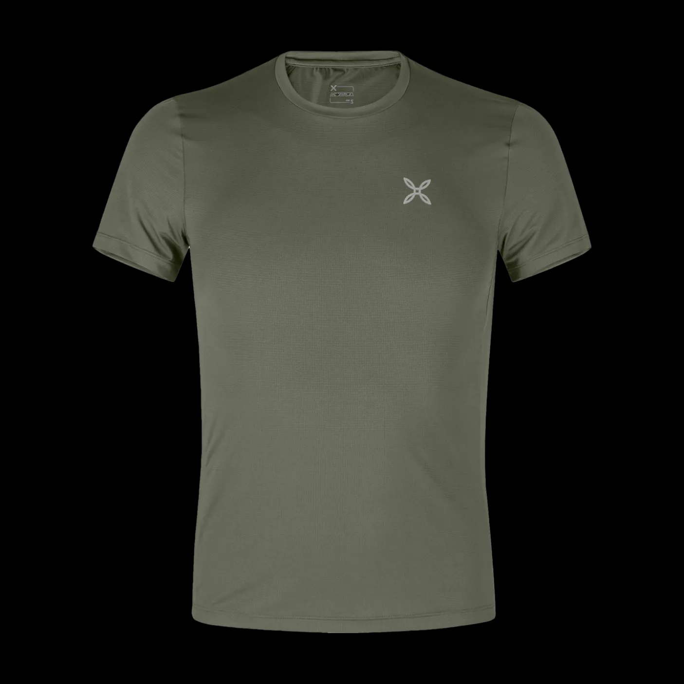 FRESH LIGHT T-SHIRT
