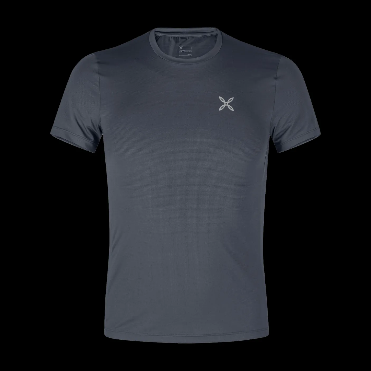 FRESH LIGHT T-SHIRT