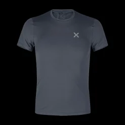 FRESH LIGHT T-SHIRT