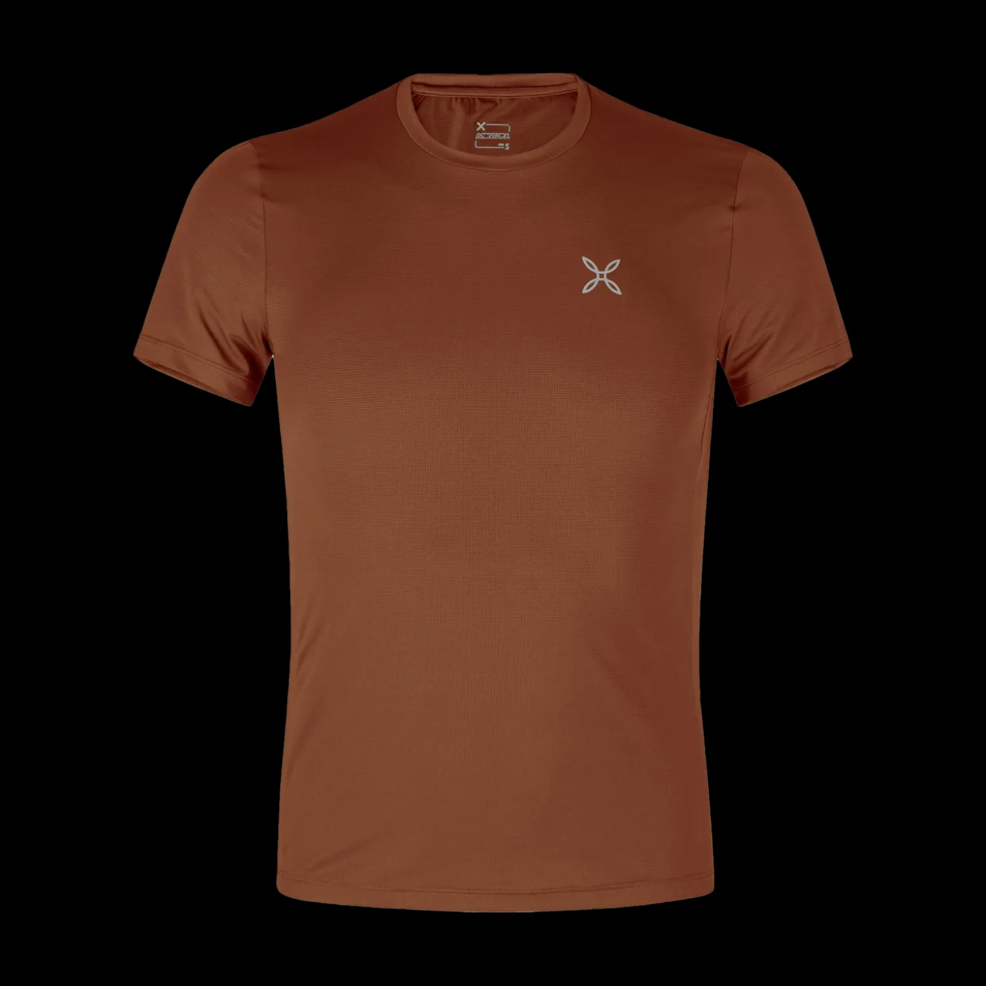 FRESH LIGHT T-SHIRT