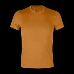 FRESH LIGHT T-SHIRT