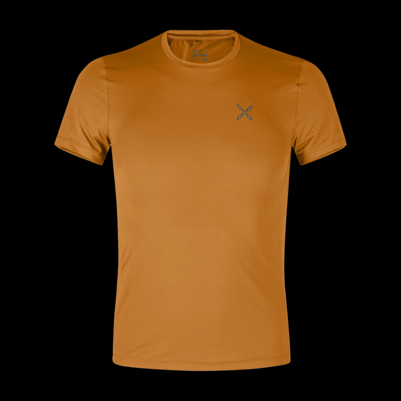 FRESH LIGHT T-SHIRT