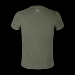 FRESH LIGHT T-SHIRT