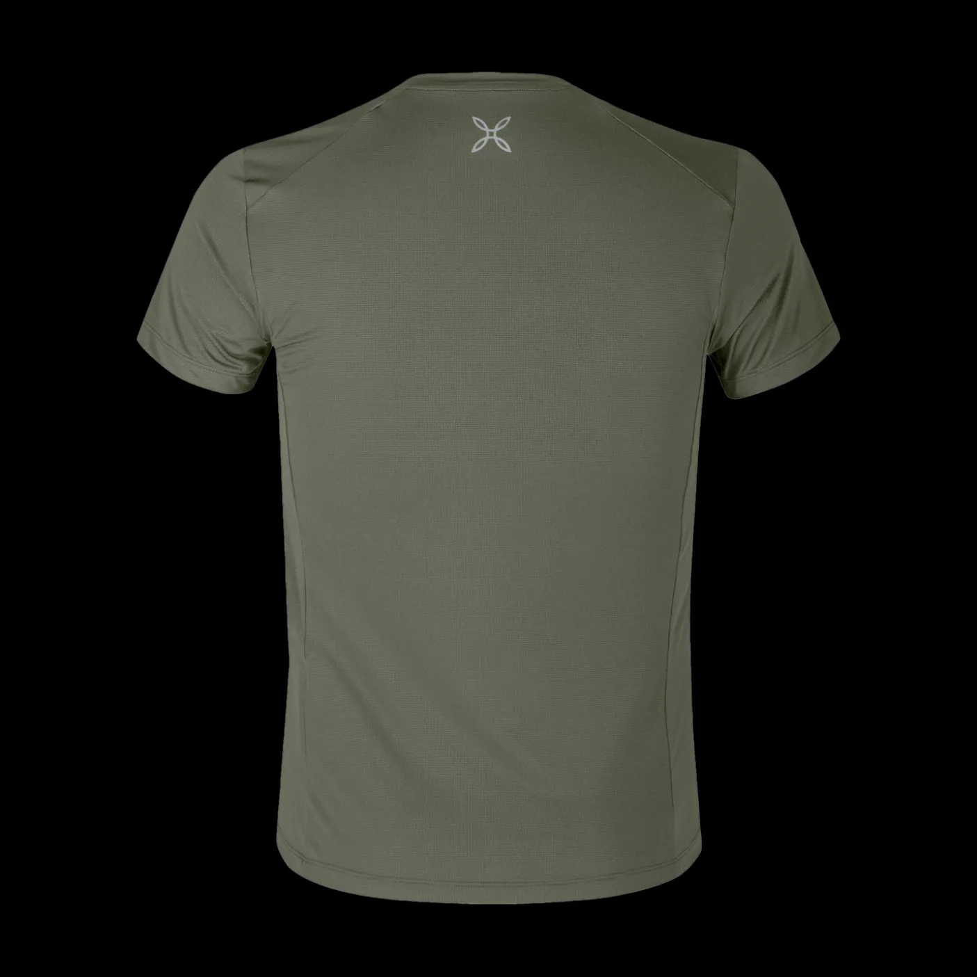 FRESH LIGHT T-SHIRT