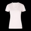 FRESH LIGHT T-SHIRT WOMAN
