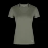 FRESH LIGHT T-SHIRT WOMAN