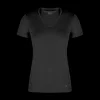 FRESH LIGHT T-SHIRT WOMAN
