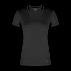 FRESH LIGHT T-SHIRT WOMAN