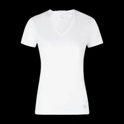 FRESH LIGHT T-SHIRT WOMAN