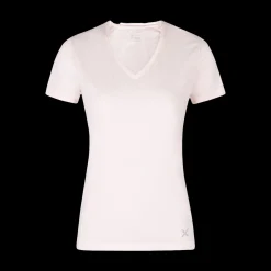 FRESH LIGHT T-SHIRT WOMAN