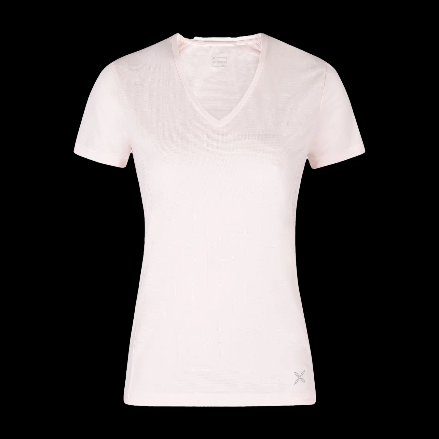FRESH LIGHT T-SHIRT WOMAN