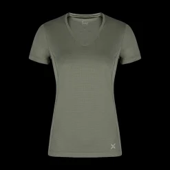FRESH LIGHT T-SHIRT WOMAN